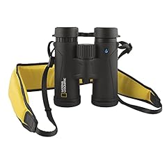 National geographic waterproof for sale  Delivered anywhere in USA 
