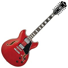 Ibanez artcore as7312 for sale  Delivered anywhere in USA 