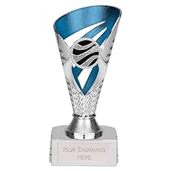 Trophiesplusmedals personalise for sale  Delivered anywhere in UK