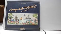Images marine d'occasion  Livré partout en France