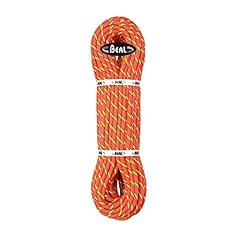 Beal 9.8mm karma for sale  Delivered anywhere in UK