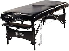 Master massage galaxy for sale  Delivered anywhere in UK