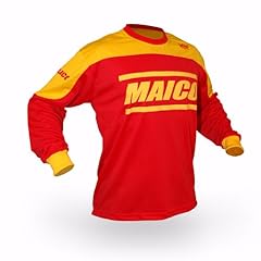 Reign vmx maico for sale  Delivered anywhere in USA 