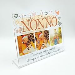 Grafik regalo festa usato  Spedito ovunque in Italia 