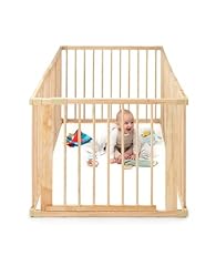 Dibea parc bébé d'occasion  Livré partout en France