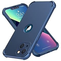 Oretech iphone mini for sale  Delivered anywhere in USA 