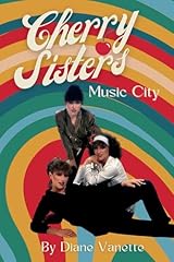 Cherry sisters music for sale  Delivered anywhere in UK