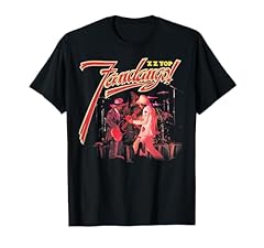 Top fandango shirt for sale  Delivered anywhere in USA 