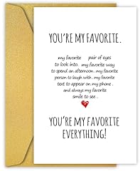 Piust anniversary card for sale  Delivered anywhere in USA 