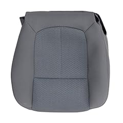 Gxarts passenger side for sale  Delivered anywhere in USA 