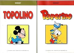 Classici del fumetto usato  Spedito ovunque in Italia 