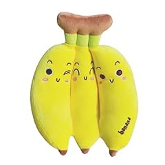 Hofun4u banana plush for sale  Delivered anywhere in USA 