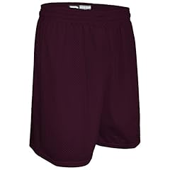 Game gear unisex for sale  Delivered anywhere in USA 