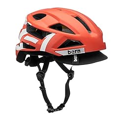 Bern pave bike for sale  Delivered anywhere in USA 