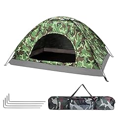 Holdfiturn camping tent for sale  Delivered anywhere in UK