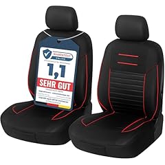 Upgrade4cars autositzbezüge v gebraucht kaufen  Wird an jeden Ort in Deutschland