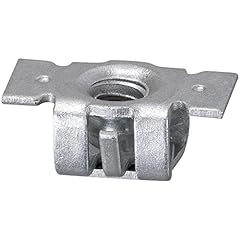 Oautoo 25pcs bumper for sale  Delivered anywhere in USA 