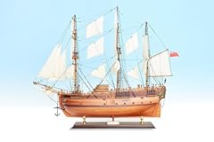Seacraft gallery hmb for sale  Delivered anywhere in USA 