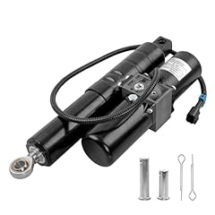12v electric hydraulic for sale  Delivered anywhere in USA 
