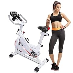 Evoland indoor cycling for sale  Delivered anywhere in UK