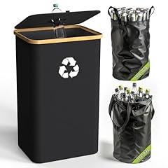 Pakusane recycling bin for sale  Delivered anywhere in USA 