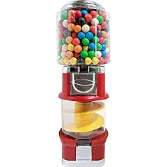 Mini spiral gumball for sale  Delivered anywhere in USA 