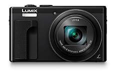 Panasonic lumix dmc for sale  Delivered anywhere in UK