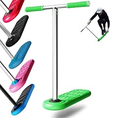 Indo trick scooter for sale  Delivered anywhere in USA 