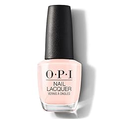 Opi classic nail for sale  Delivered anywhere in UK