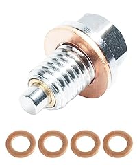 Flaconi m14x1.5 tappo usato  Spedito ovunque in Italia 