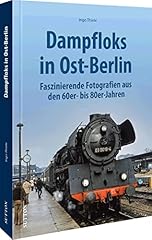 Eisenbahn geschichte dampflok gebraucht kaufen  Wird an jeden Ort in Deutschland