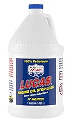 Lucas oil 40279 for sale  Delivered anywhere in UK