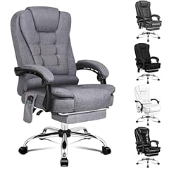 Alfordson bürostuhl ergonomis gebraucht kaufen  Wird an jeden Ort in Deutschland