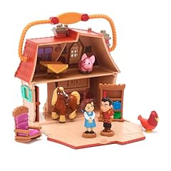 Disney store ufficiale usato  Spedito ovunque in Italia 