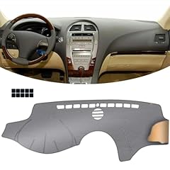 Keyoog dashboard cover for sale  Delivered anywhere in USA 