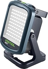 Festool projecteur chantier d'occasion  Livré partout en France