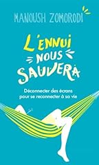 manoush d'occasion  Livré partout en France