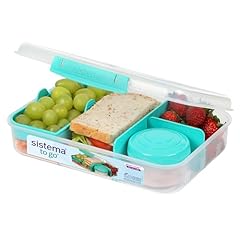 Sistema bento box d'occasion  Livré partout en France