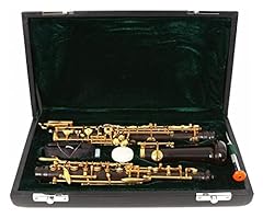 Zuzu professional oboe for sale  Delivered anywhere in USA 