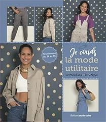 Couds mode utilitaire d'occasion  Livré partout en France