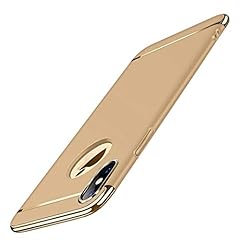 Jacyren coque iphone d'occasion  Livré partout en France