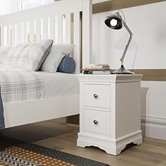 Home source assembled for sale  Delivered anywhere in UK