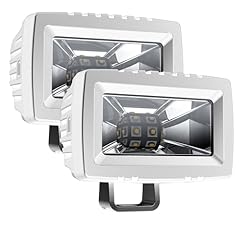 Ennoking marine led for sale  Delivered anywhere in USA 