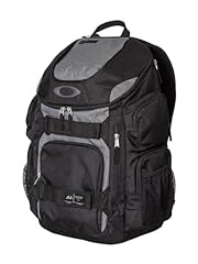 Oakley 30l enduro for sale  Delivered anywhere in USA 