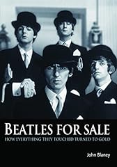 Beatles sale everything for sale  Delivered anywhere in UK