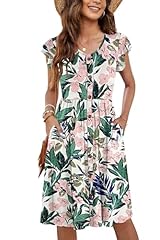 Wneedu women summer for sale  Delivered anywhere in USA 