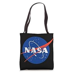 Officially licensed nasa for sale  Delivered anywhere in USA 