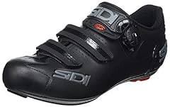 Sidi alba mega for sale  Delivered anywhere in USA 