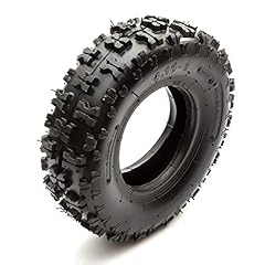 Tyre 4.10 electric for sale  Delivered anywhere in UK