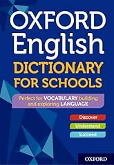 Oxford english dictionary for sale  Delivered anywhere in UK